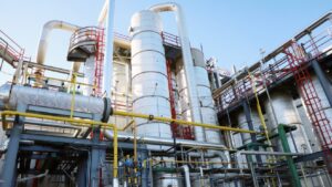 Nigeria-Imports-350m-Litres-of-Ethanol-Annually-Says-CEO
