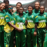 Nigeria-U19-Womens-cricket-team
