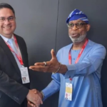 Nigeria, Venezuela to jointly explore mining opportunities