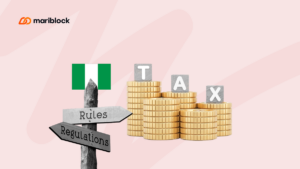 Nigeria-amends-digital-asset-rules-to-tax-crypto-