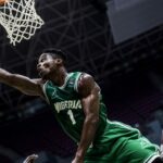 Nigeria-vs-Mali-Afrobasket-2017-780×470