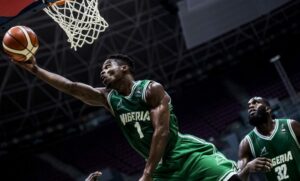 Nigeria-vs-Mali-Afrobasket-2017-780×470