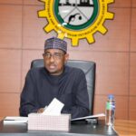 Nigerian-Midstream-and-Downstream-Petroleum-Regulatory-Authority-NMDPRA-Farouk-Ahmed-1