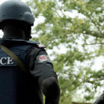 Nigerian-Police-officer