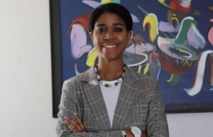 Nobel prize nominee