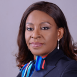Nonye-Ayeni-1