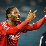 Nottingham-Forest-Boss-Upbeat-Aina-Will-Sign-New-Contract-1024×536