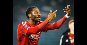 Nottingham-Forest-Boss-Upbeat-Aina-Will-Sign-New-Contract-1024×536