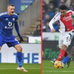 Nwaneri inspires Arsenal