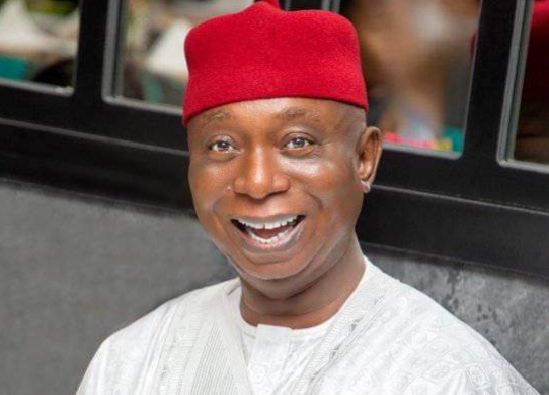 Nwoko