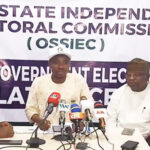 OSSIEC-Chairman-Hashim-Abioye