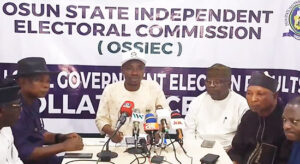 OSSIEC-Chairman-Hashim-Abioye