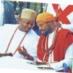 Oba Elegushi