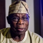 Obasanjo