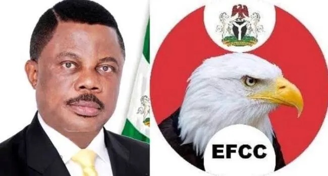 Obiano