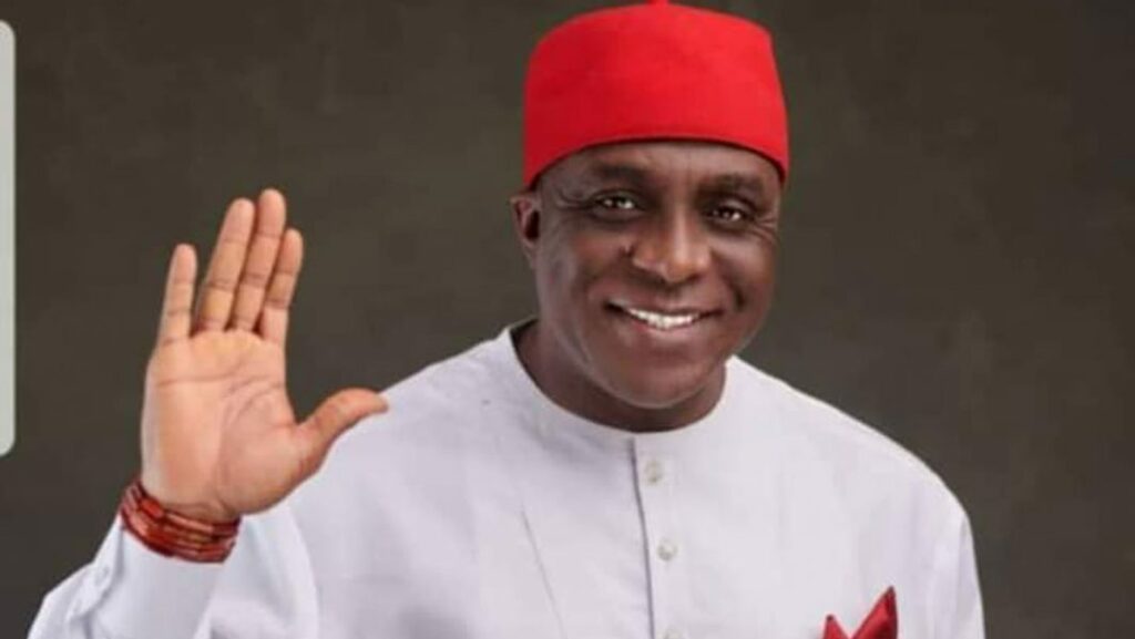 Obiora-Okonkwo-1062×598-1