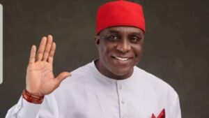 Obiora-Okonkwo-1062×598-1