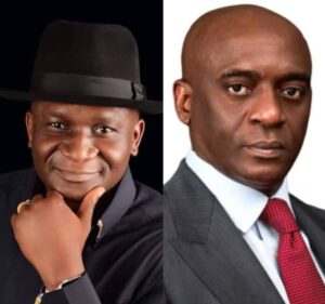 Ogbuku-and-Ebie