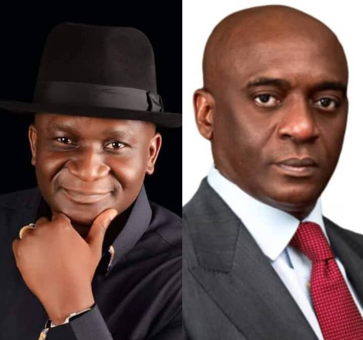 Ogbuku-and-Ebie