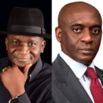 Ogbuku and Ebie