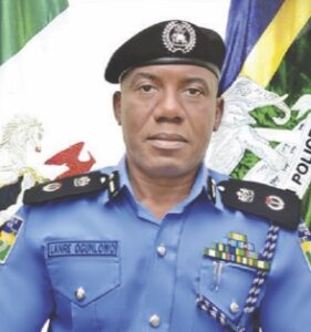 Ogunlowo