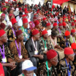 Ohanaeze-Ndigbo-Elders-Council