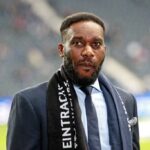 Okocha