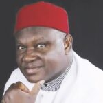 Okorie