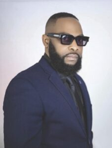 Okoro