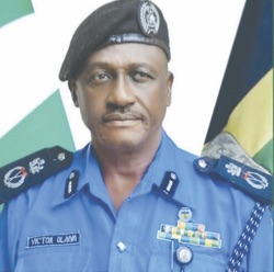 Olaiya
