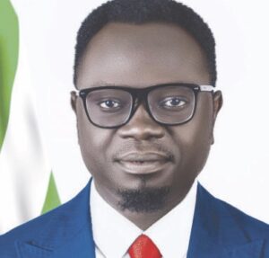 Olawande