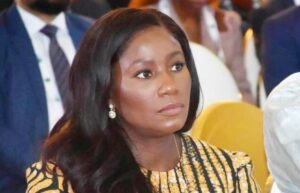 Olu-Arowolo-Verheijen-636×409