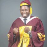 Olubanjo