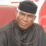 Omo-Agege