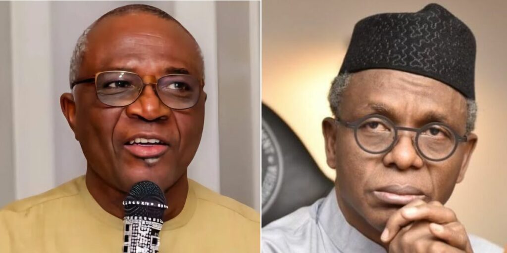 Onanuga-and-El-Rufai