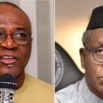 Onanuga-and-El-Rufai