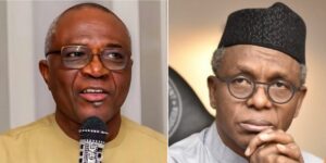Onanuga-and-El-Rufai