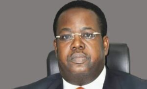 Onasanya