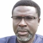 Onuesoke, ex-Delta guber aspirant