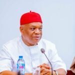 Orji-Kalu-1024×683