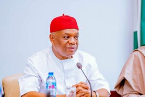 Orji-Kalu-1024×683
