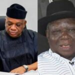 Orji-Kalu-vs-Edwin-Clark