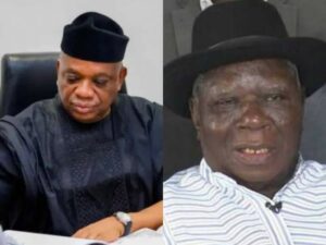 Orji-Kalu-vs-Edwin-Clark