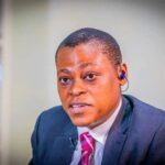 Oseni Rufai