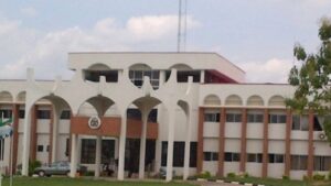 Osun-Assembly