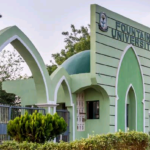 Osun varsity