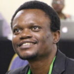 Oyetunde Oyeyemi