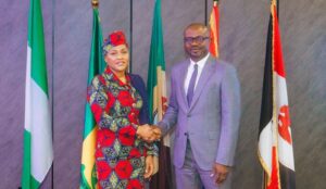 PEBEC-Nigerias-Visa-on-Arrival-Upgraded-to-E-Visa-for-Faster-Processing-