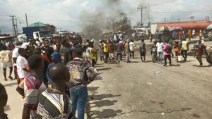 PROTEST-OWERI-640×360