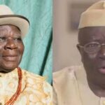 Pa-Adebanjo-and-Clark